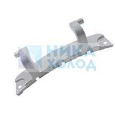 Петля люка имп. DC61-02099A SAMSUNG DRH001SA
