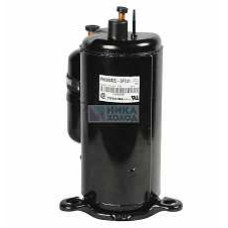 Компрессор PA140G1C-4FT (R-410) 18000 BTU