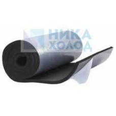 Лист K-FLEX ST 13*1000