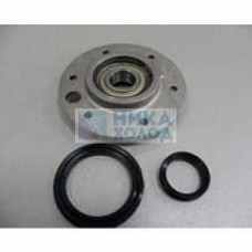 Суппорт в сборе BOSCH - SIEMENS 480138-263427 SPD002BO