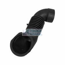 Патрубок BOSCH 265958 RBH000BO