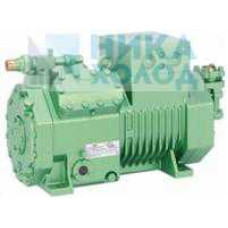 Bitzer 4TES-9Y-40P