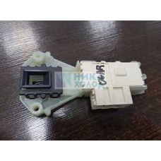 УБЛ ARISTON - INDESIT(085194) INT006AR