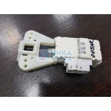 УБЛ ARISTON  ZV446E METALFLEX 085194  INT005AR