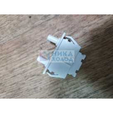 Кнопка двойная Samsung DA34-0006C