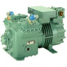 Компрессор Bitzer 6J-33.2