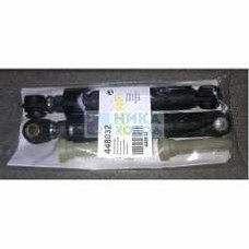 Амортизатор 448032 (433761) BOSCH 90N ( l=170/260mm) компл. 2шт SAR004BO