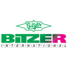 343021-05 Bitzer Вентилятор охлаждения