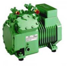 Компрессор Bitzer 4H-25.2