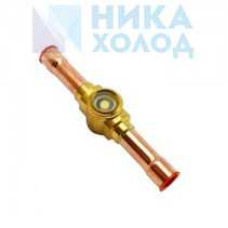 Винтовой компрессор HSK 8591-140