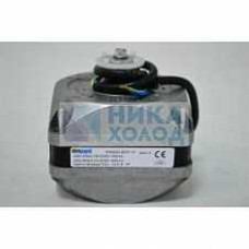 Микродвигатель M4Q045-BD0101 - 5 вт 1300 об/мин
