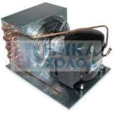 AE 4460EHR-SP