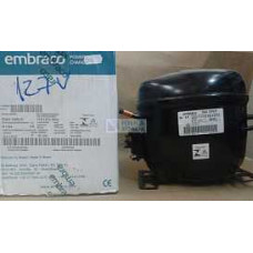 Компрессор EGAS 100 HLP (R-134, -23,3 С, 243 Вт)