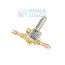 Корпус клапана EVR 6S (1/2) 032F1236