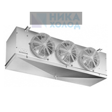 Воздухоохладитель CTE 352 A6 ED