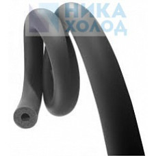 Теплоизоляция K-FLEX 6х35-2 ST (2м)