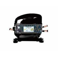 WX103YVL Компрессор, 180Вт/220-240В/50Гц (R600a)