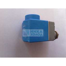 Катушка COIL 12V 018F6856